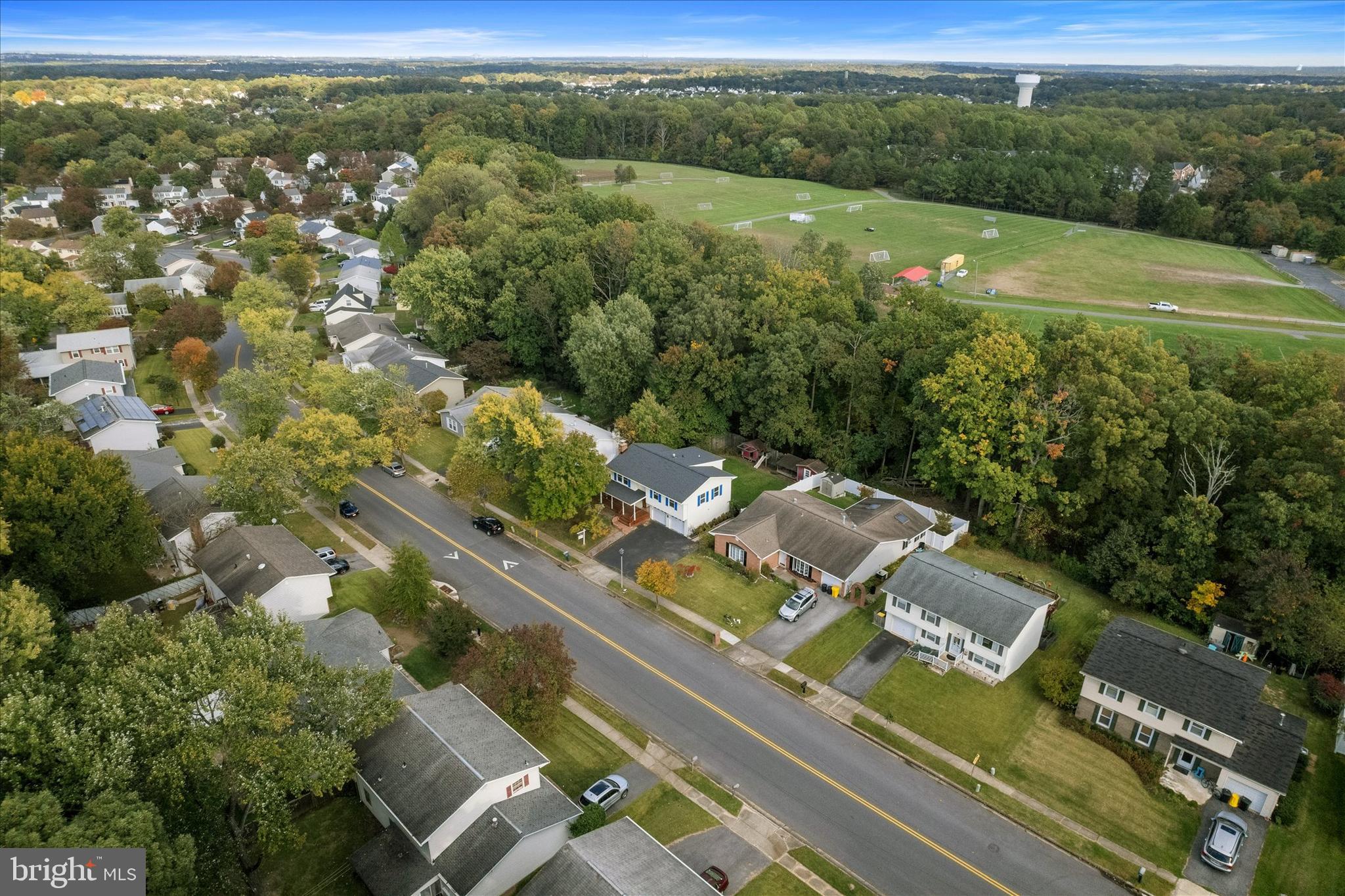 PROVINCES - Residential