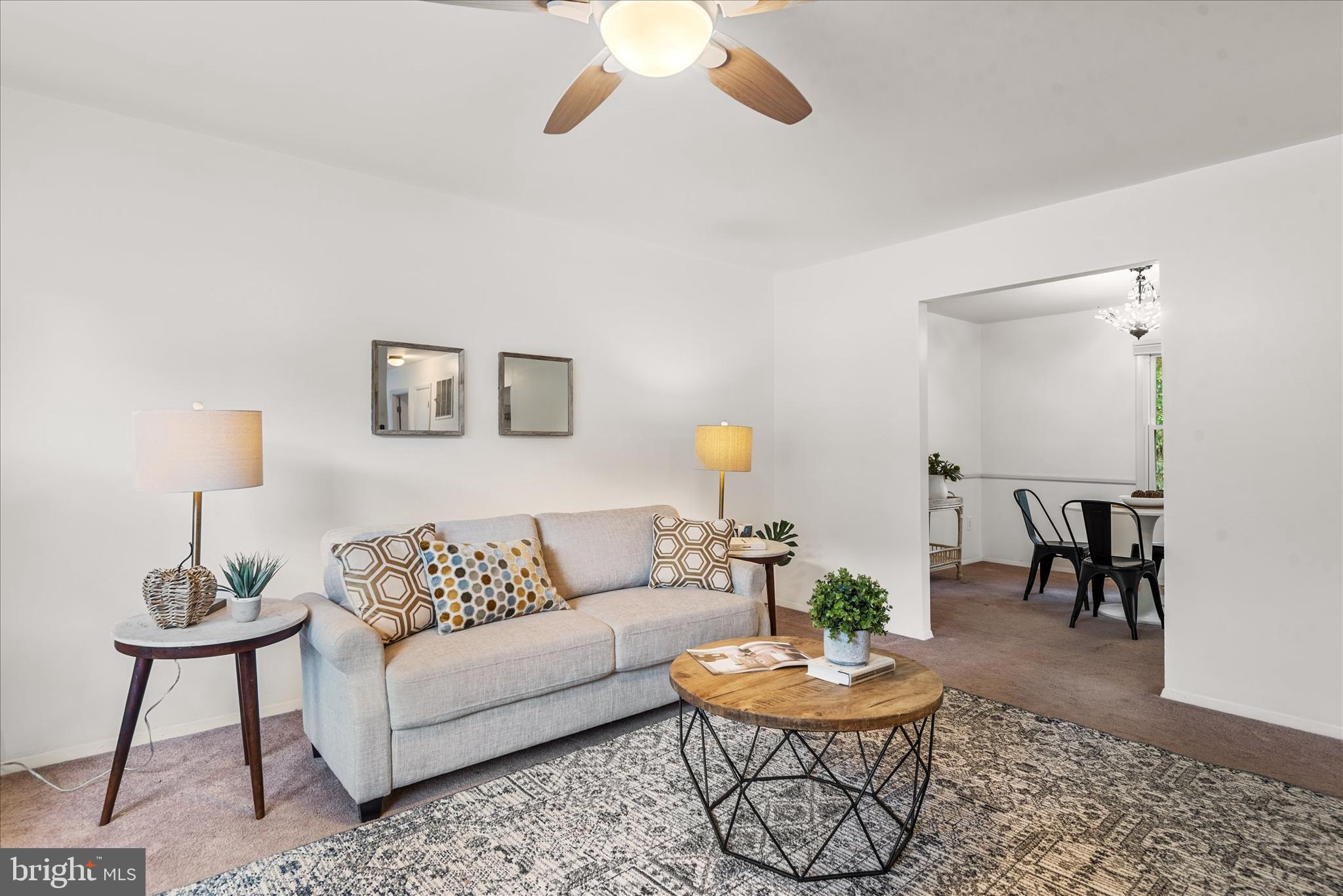 PROVINCES - Residential