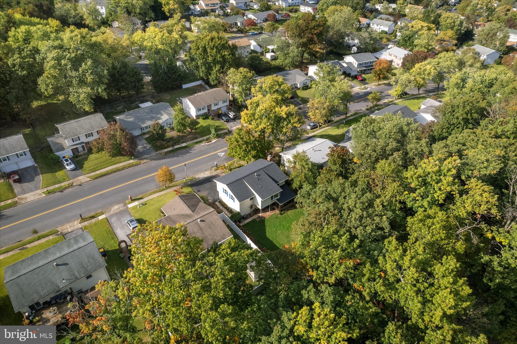 PROVINCES - Residential