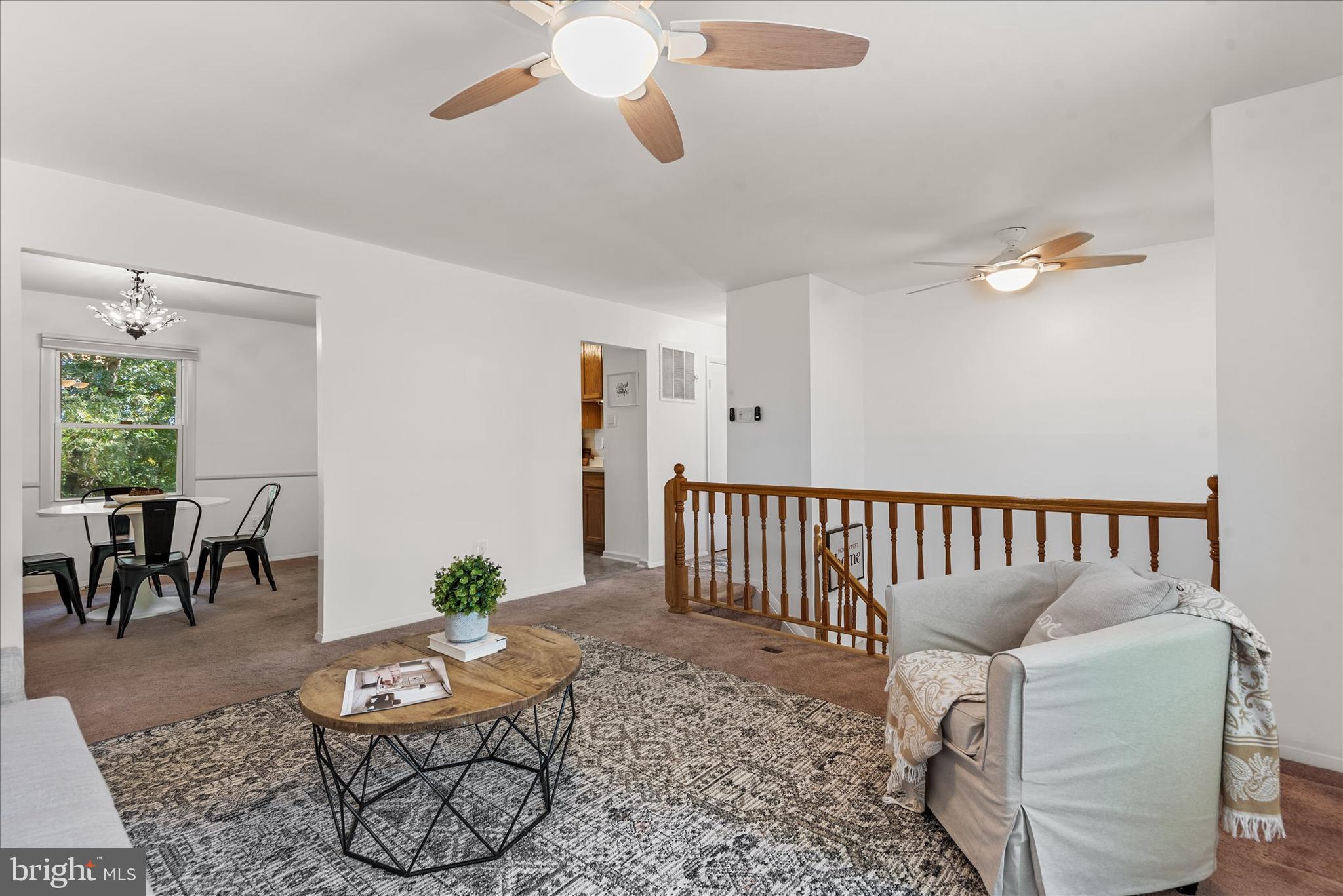 PROVINCES - Residential