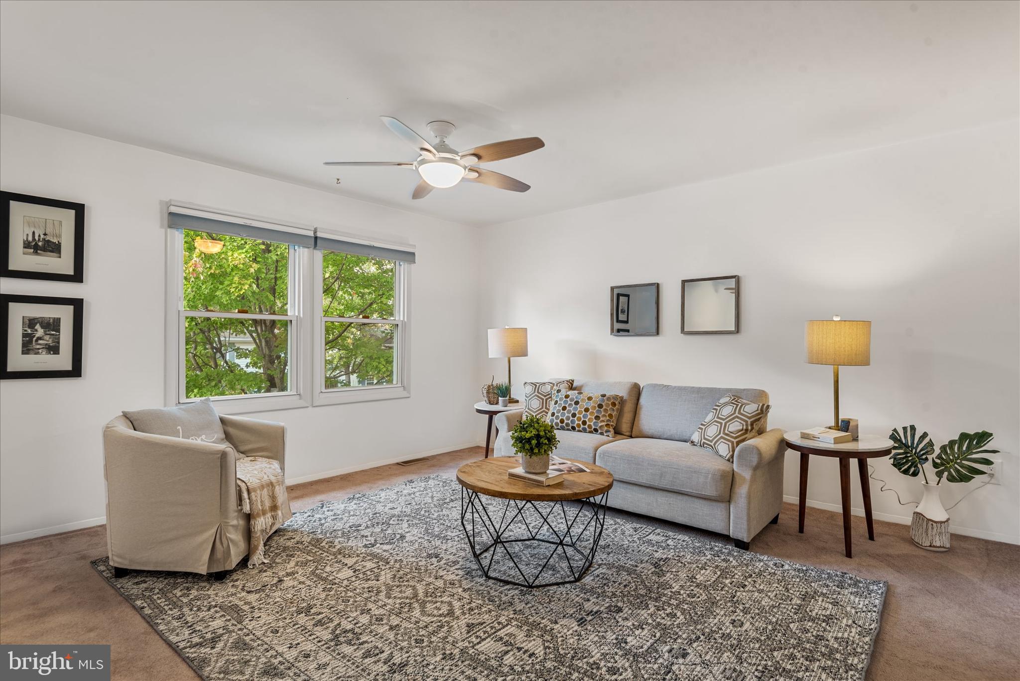 PROVINCES - Residential