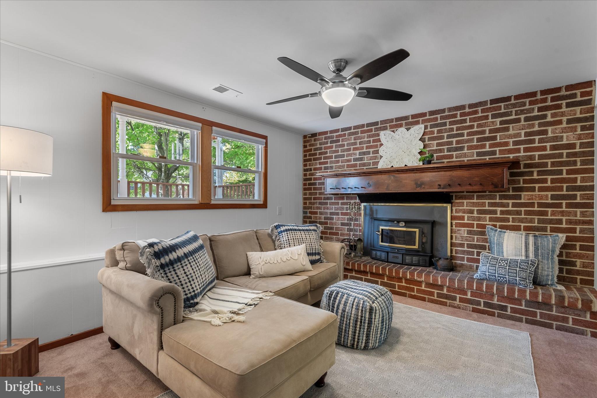 PROVINCES - Residential