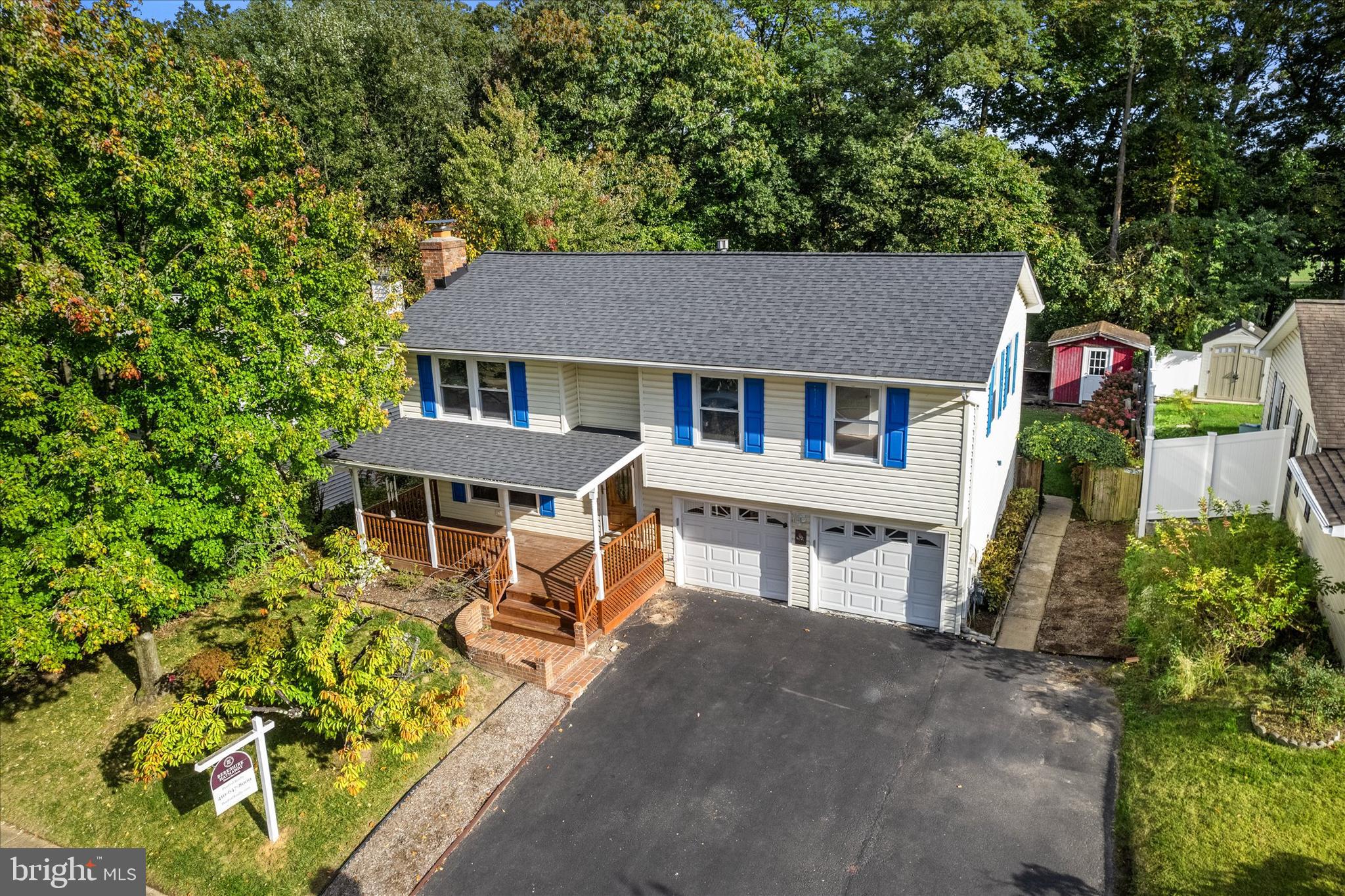 PROVINCES - Residential