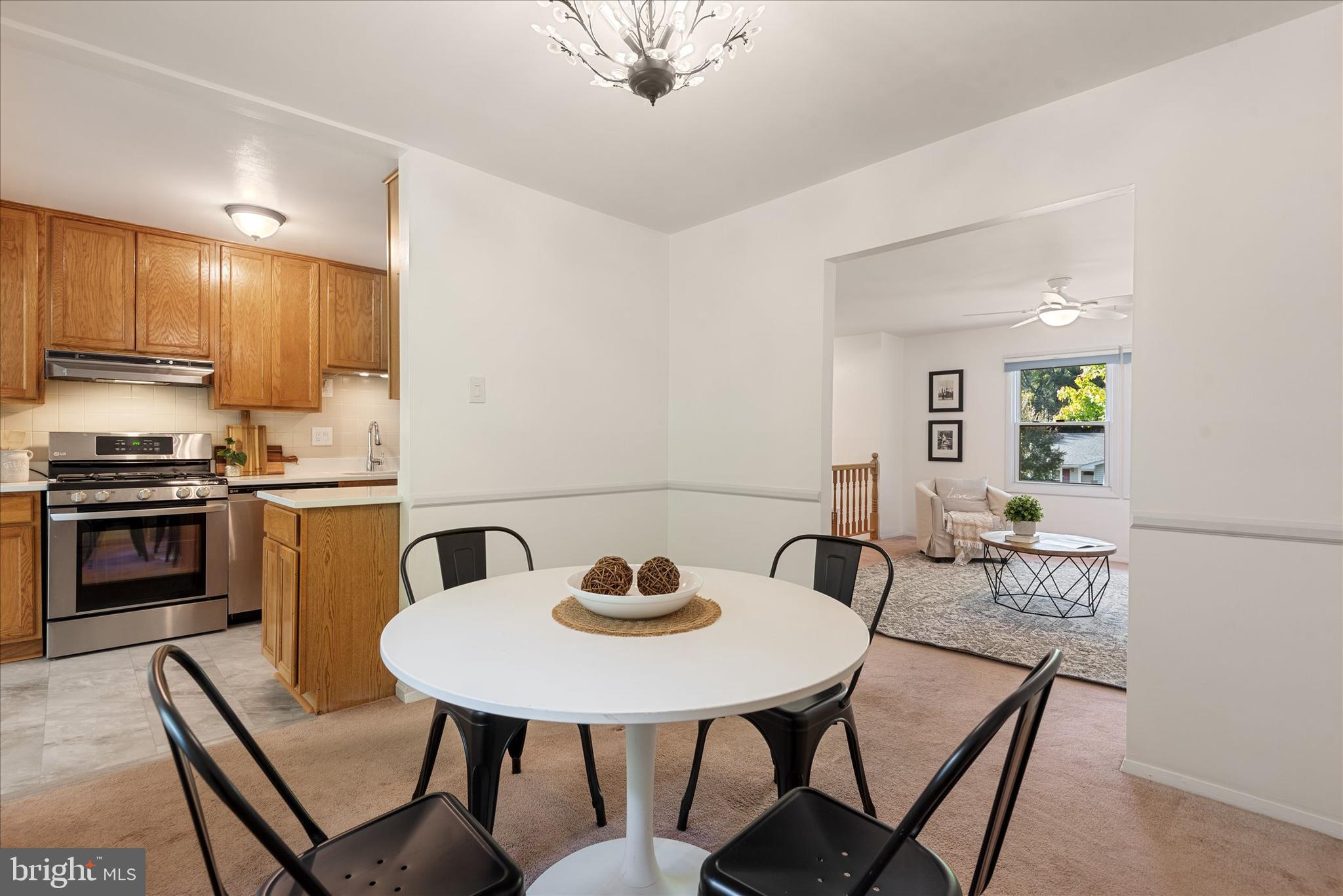 PROVINCES - Residential