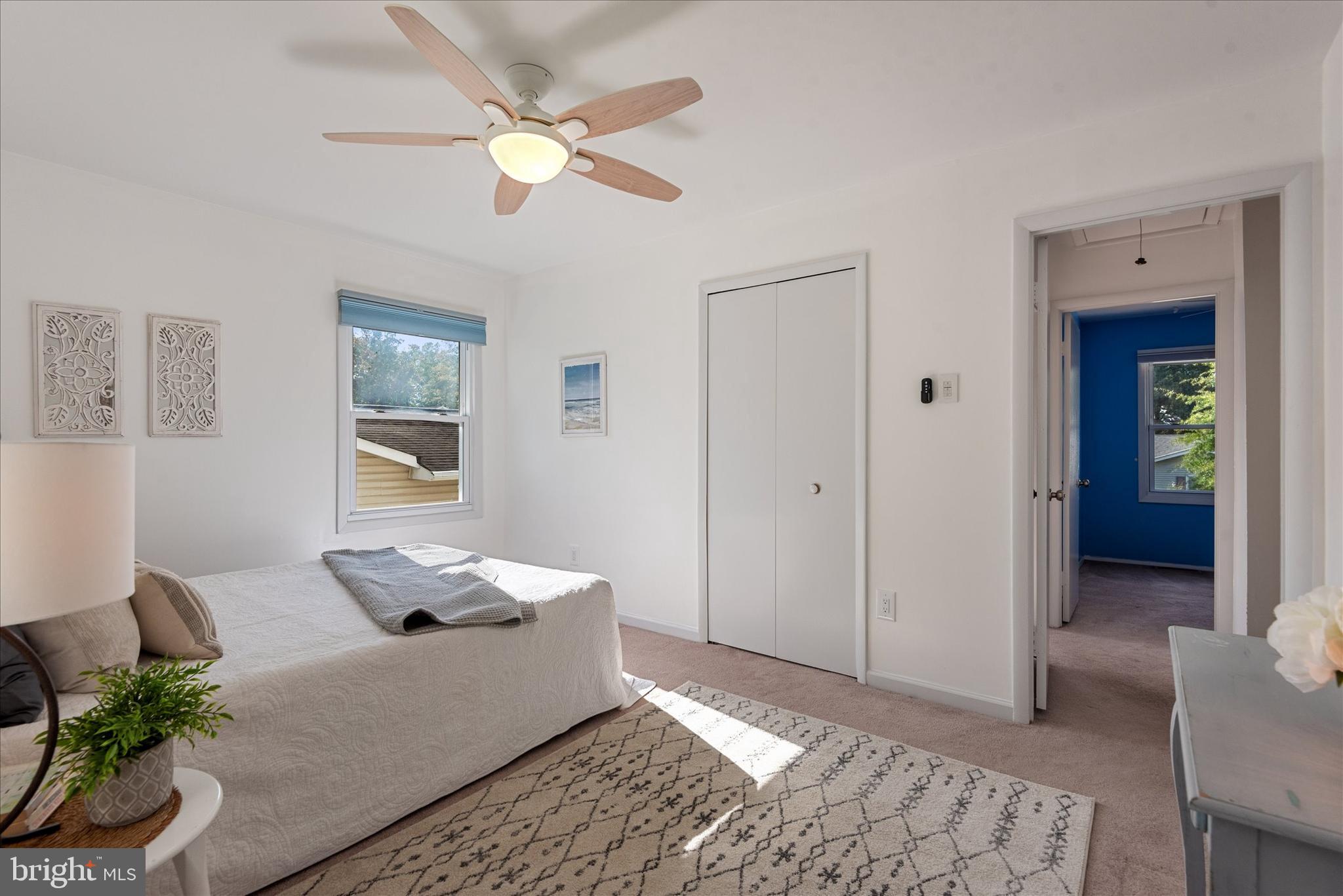 PROVINCES - Residential