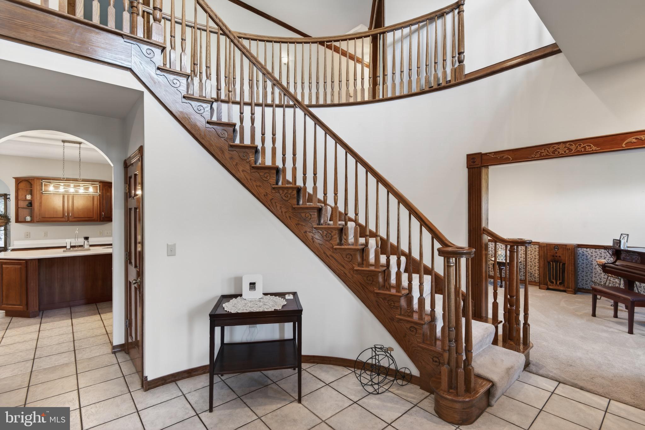 818 GREEN HILLS ROAD