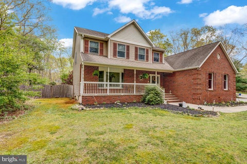 Featured picture for the property NJOC2033868