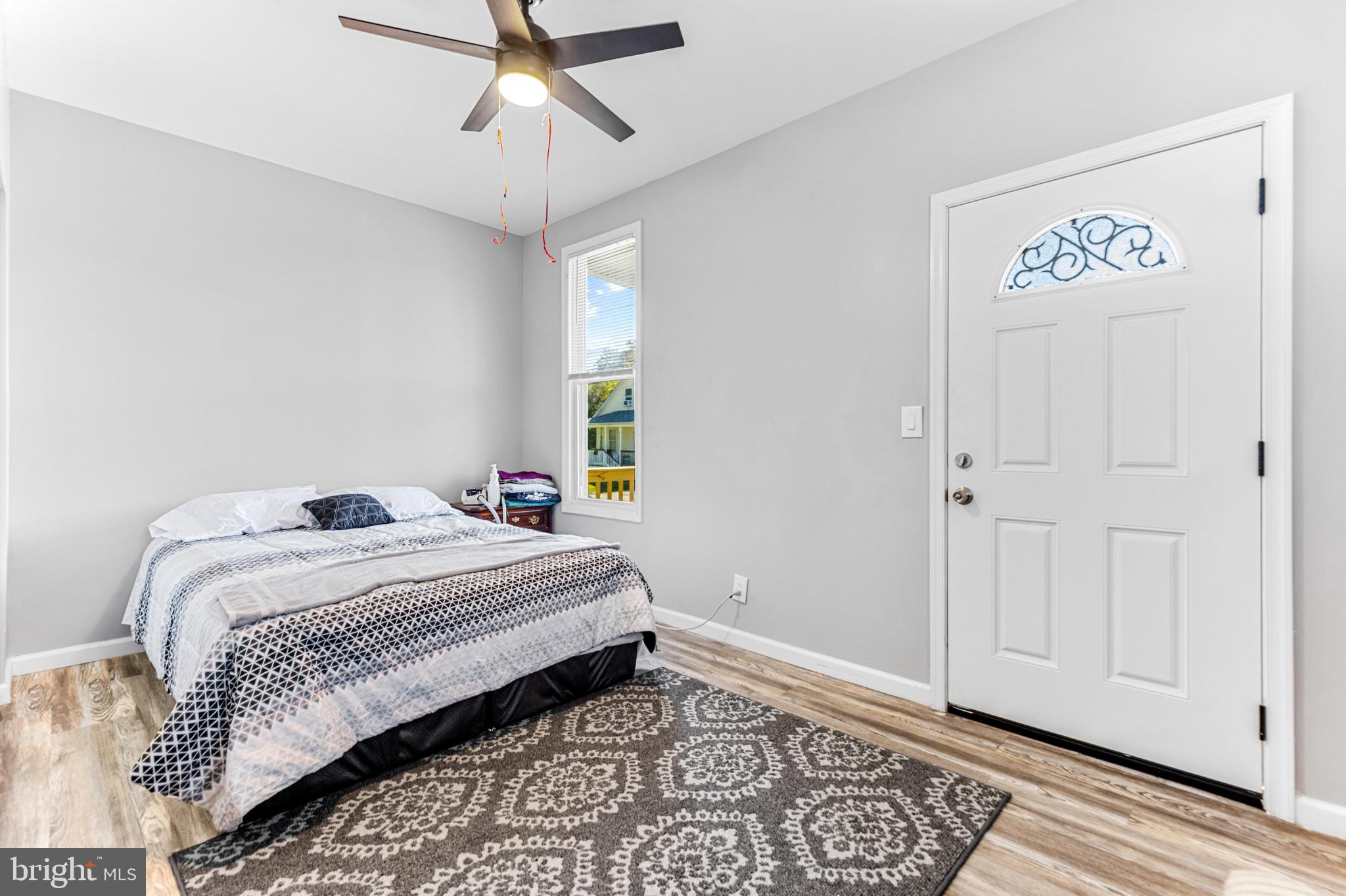 LANDSDOWNE - Residential