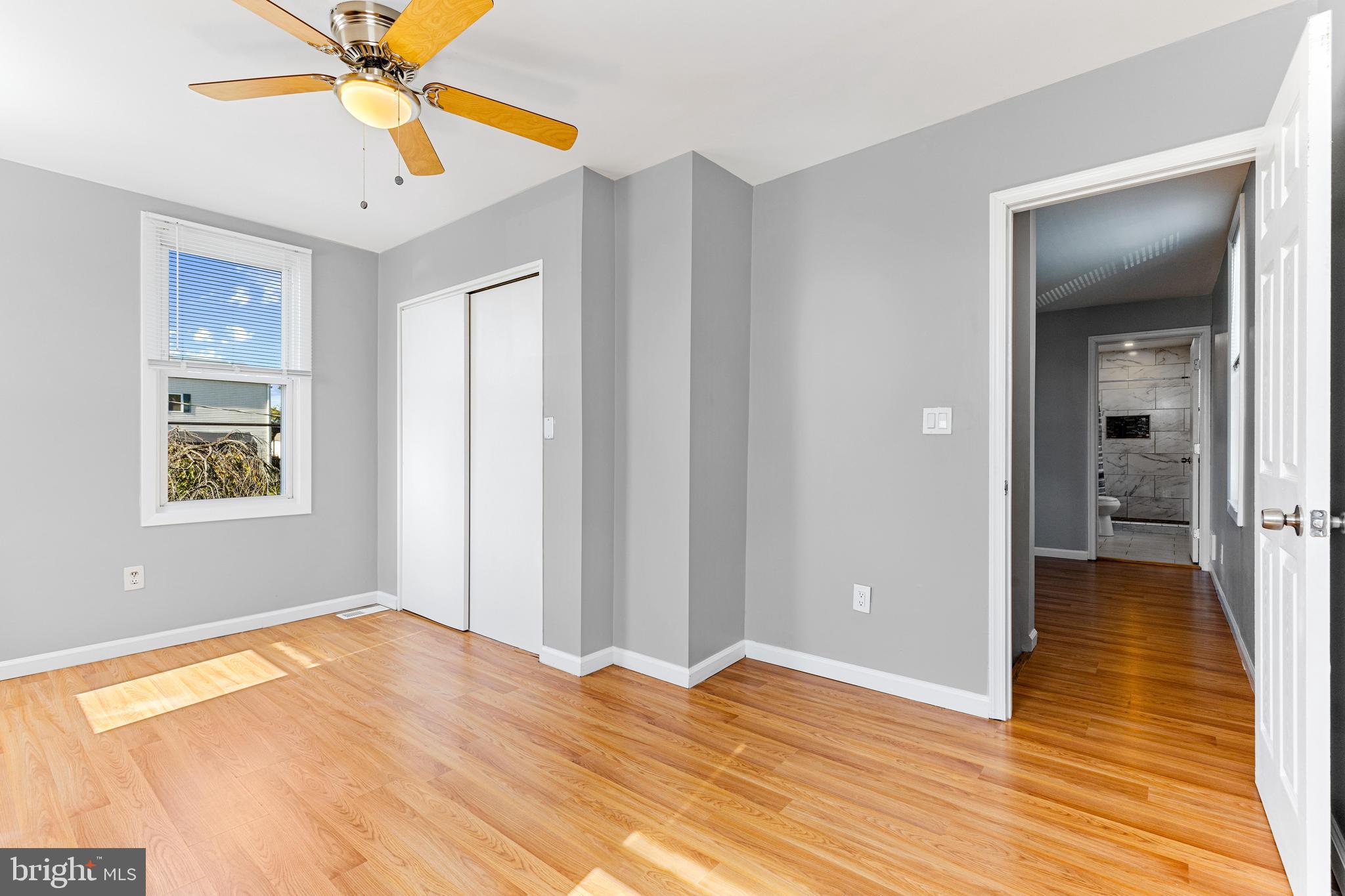 LANDSDOWNE - Residential