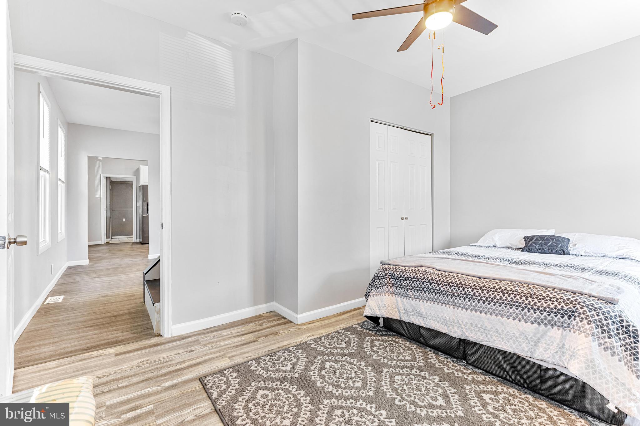 LANDSDOWNE - Residential