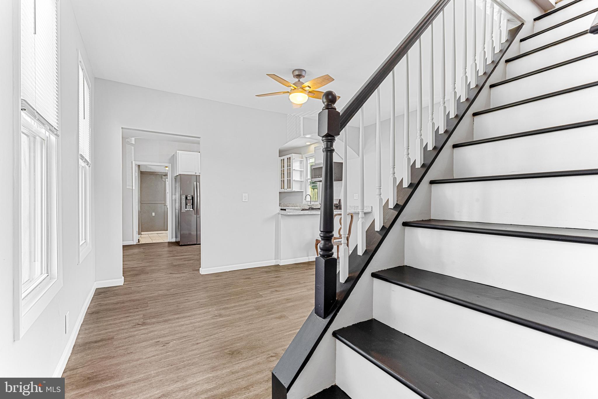 LANDSDOWNE - Residential