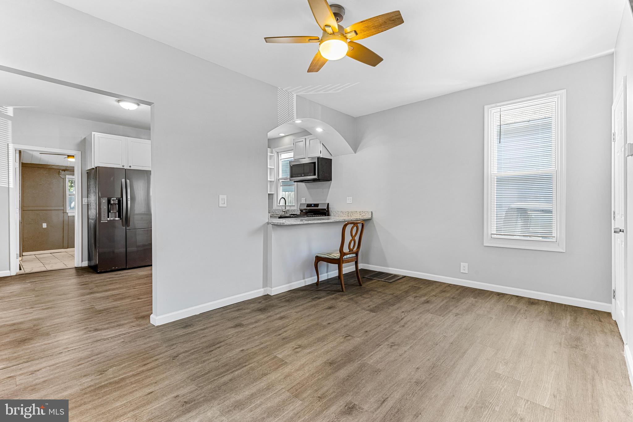 LANDSDOWNE - Residential