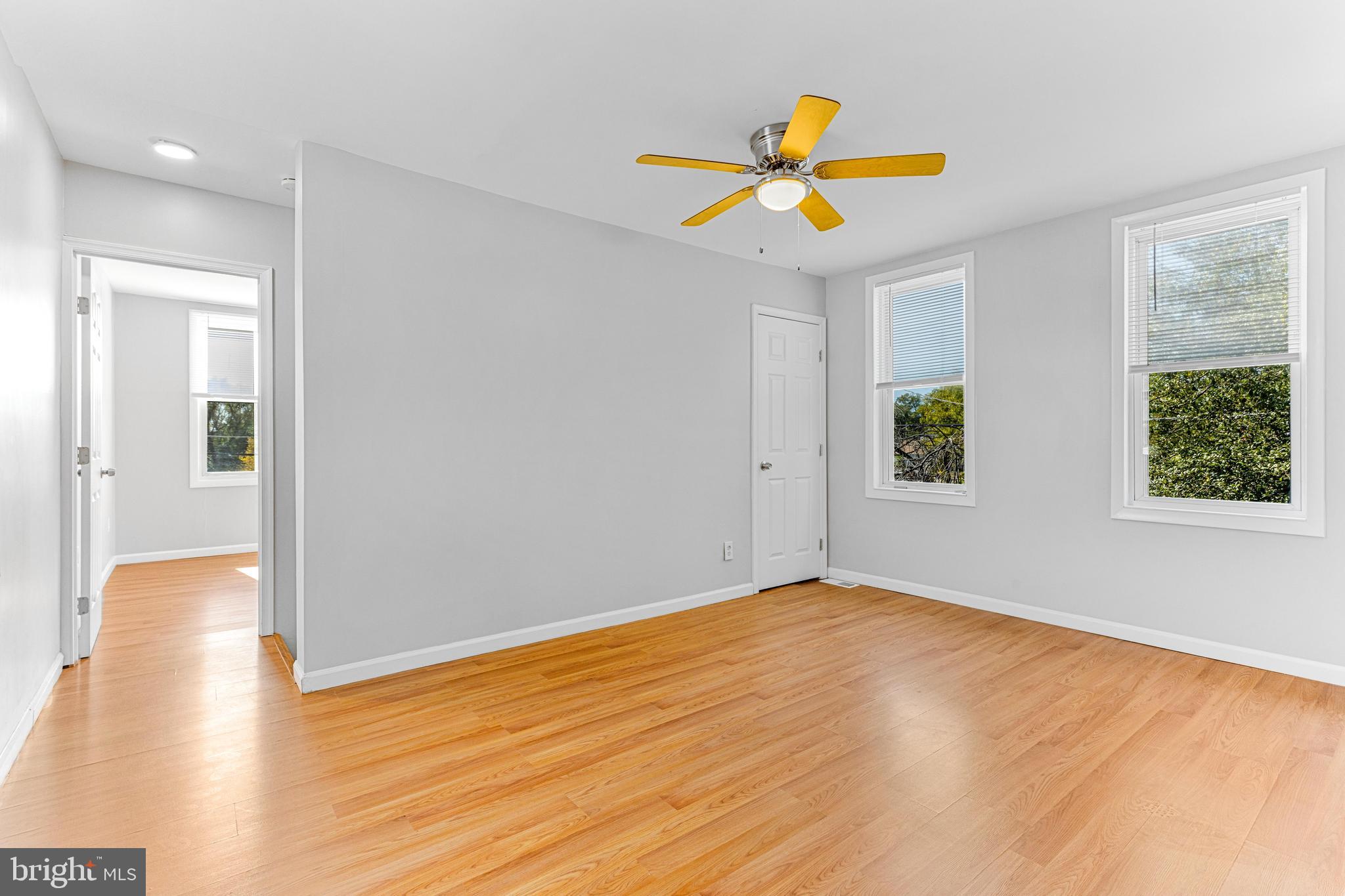 LANDSDOWNE - Residential