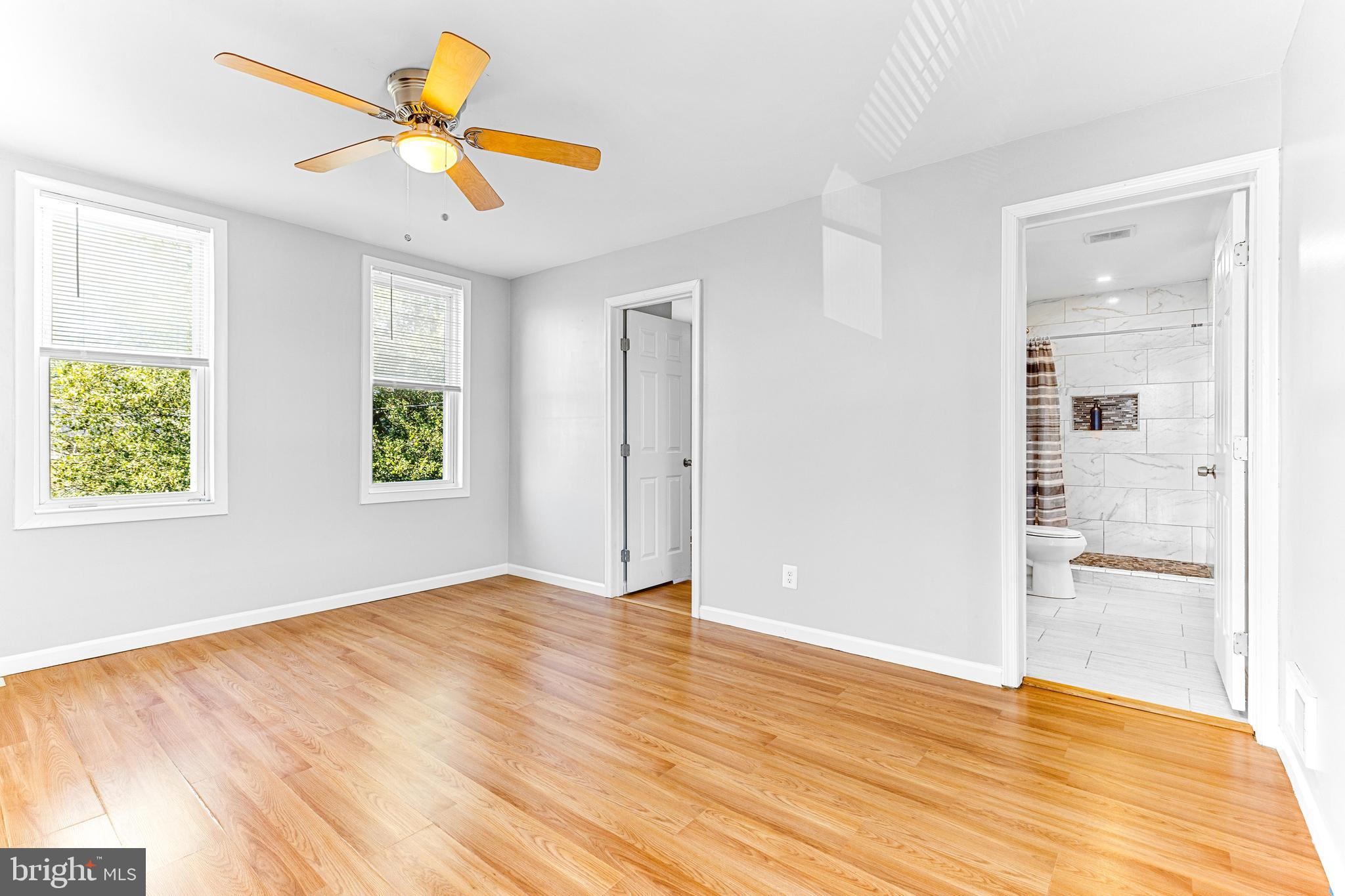 LANDSDOWNE - Residential