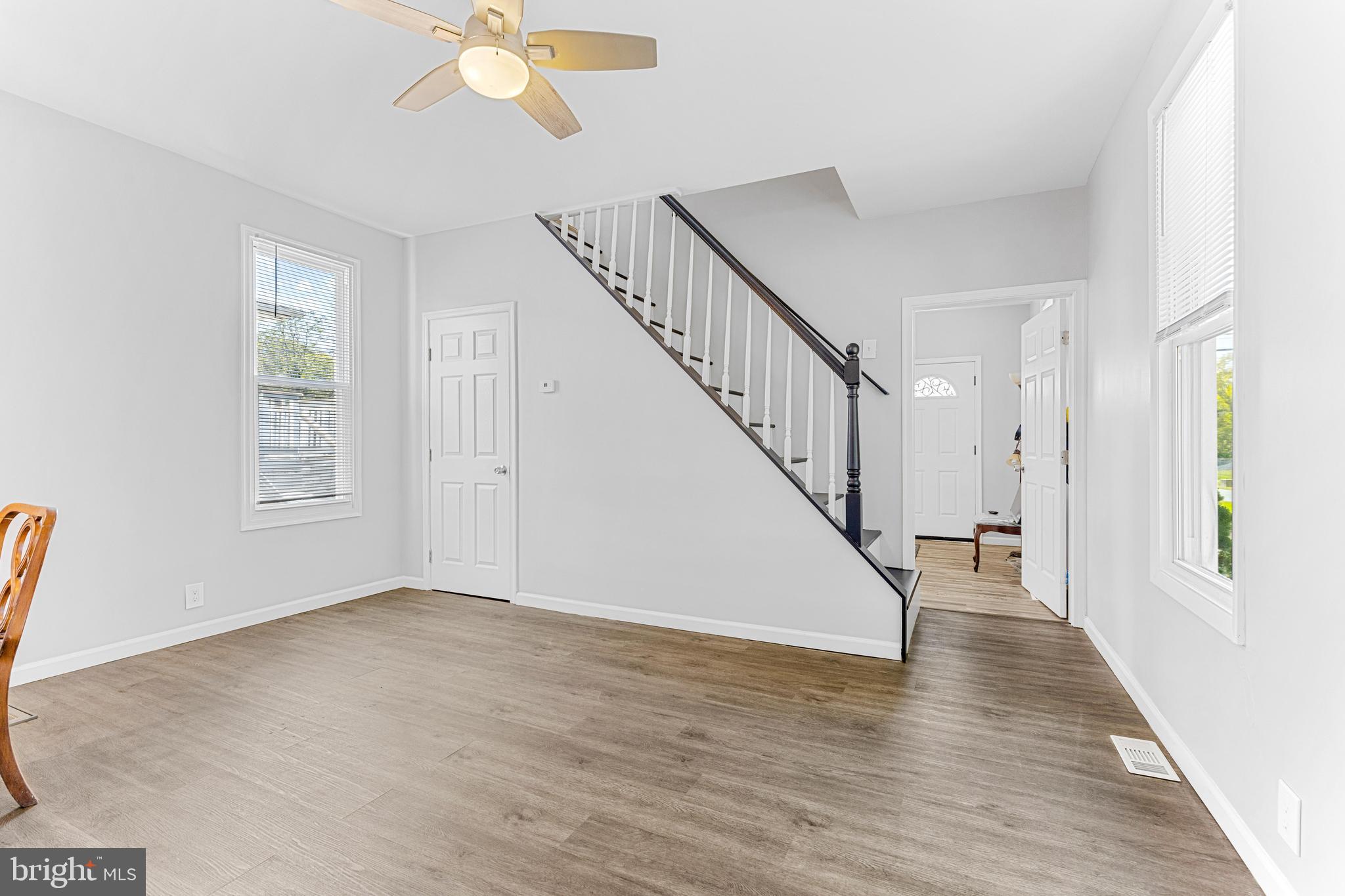 LANDSDOWNE - Residential