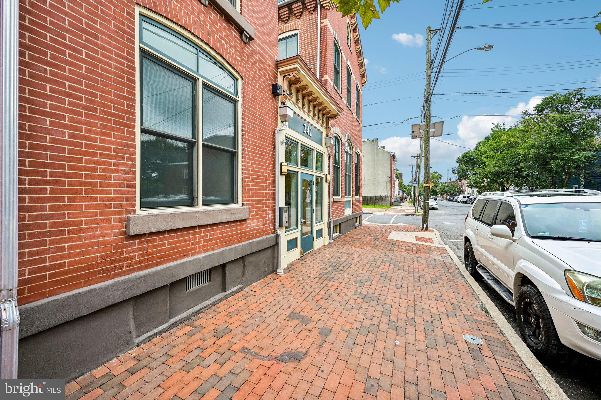 242 CENTRE STREET 3
