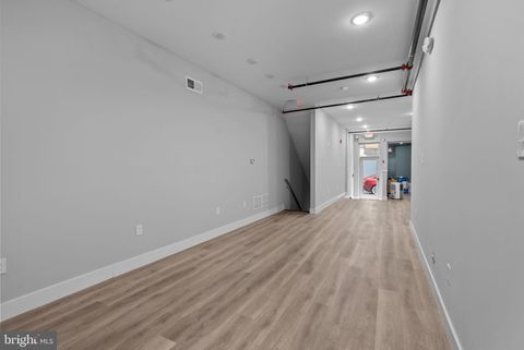 Photo of 2950 Kensington Avenue #1, PHILADELPHIA, PA 19134 (MLS # PAPH2489098)