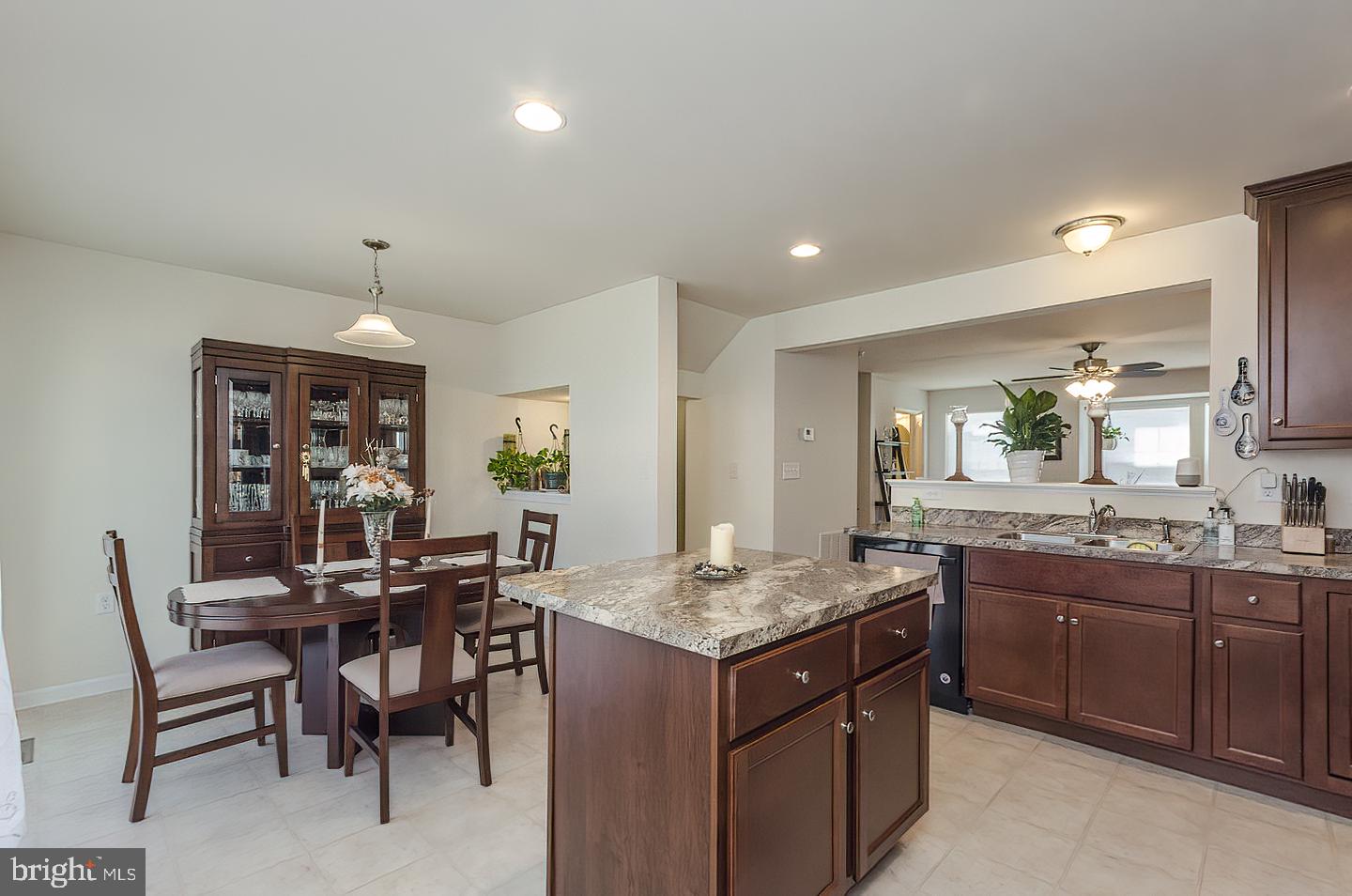 STONEBROOK VILLAGE - Residential