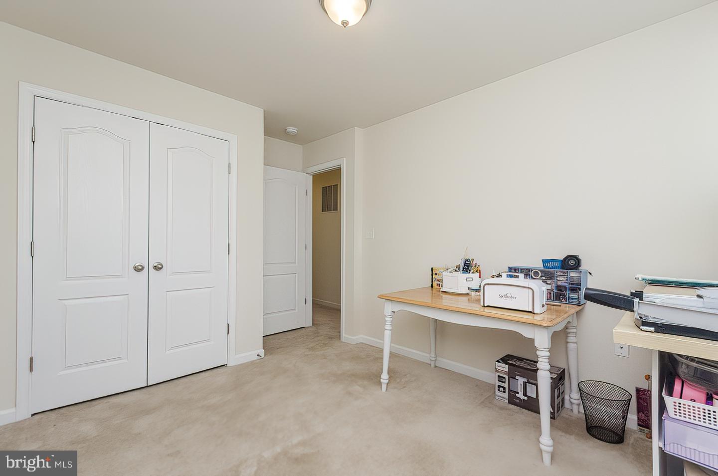 STONEBROOK VILLAGE - Residential