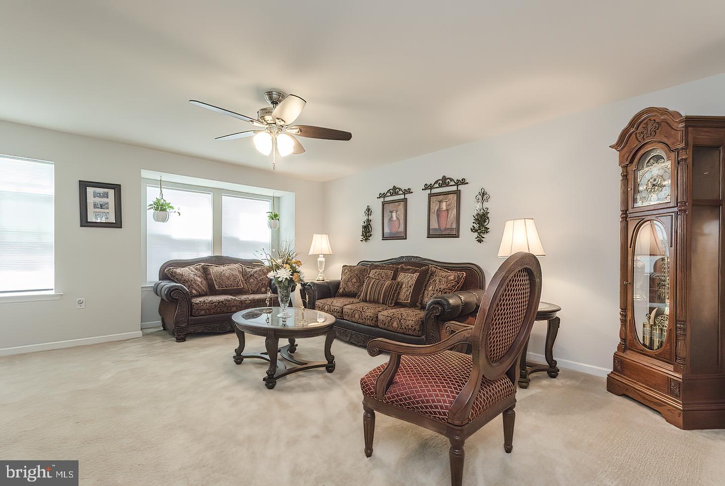 STONEBROOK VILLAGE - Residential