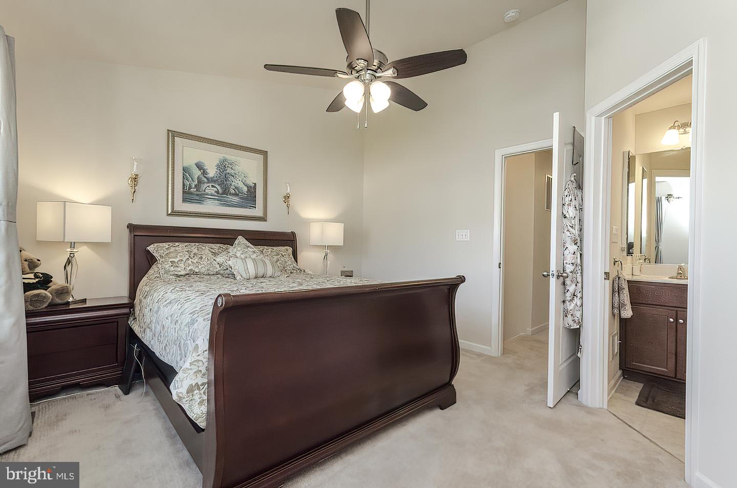 STONEBROOK VILLAGE - Residential