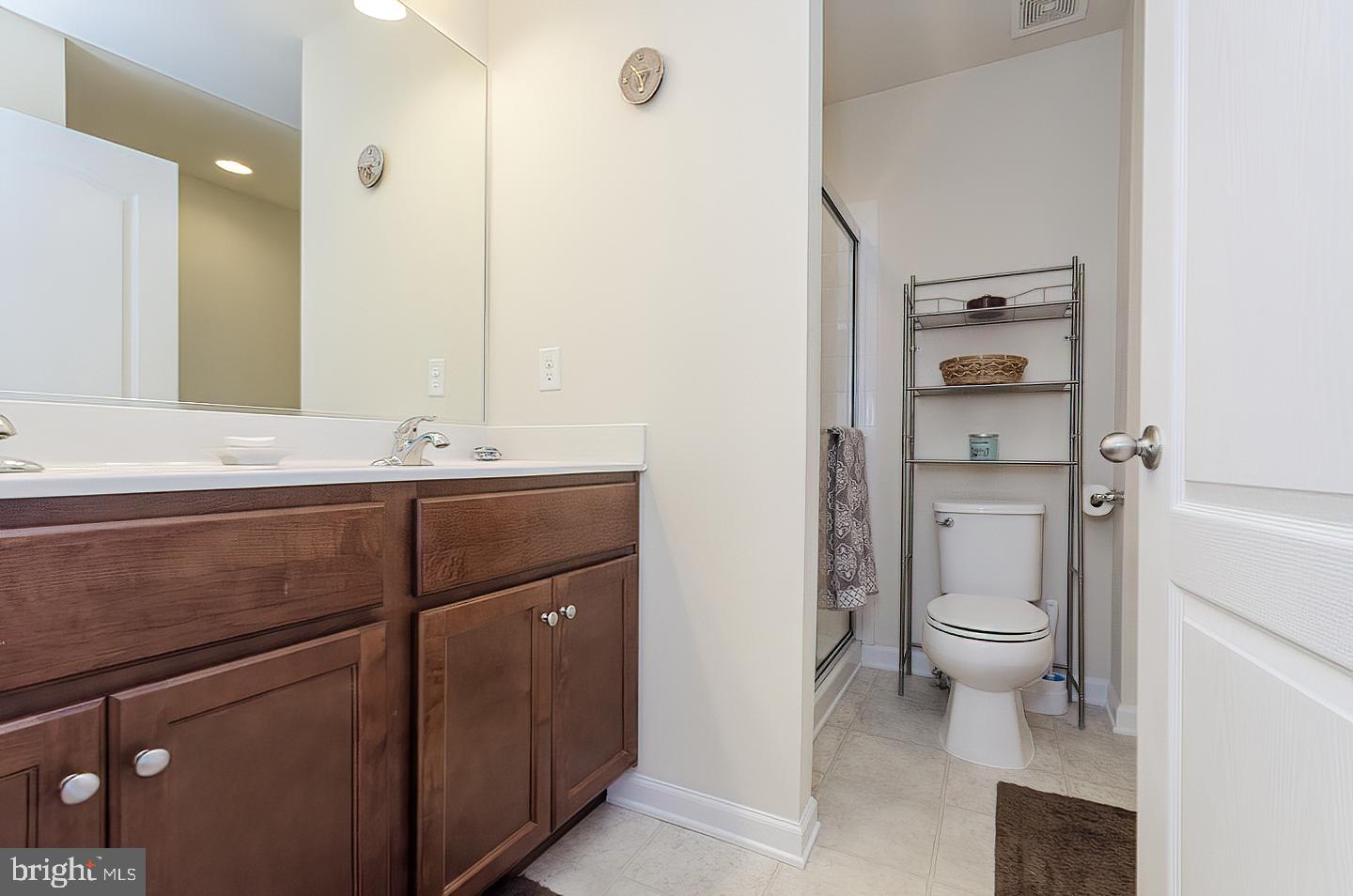 STONEBROOK VILLAGE - Residential