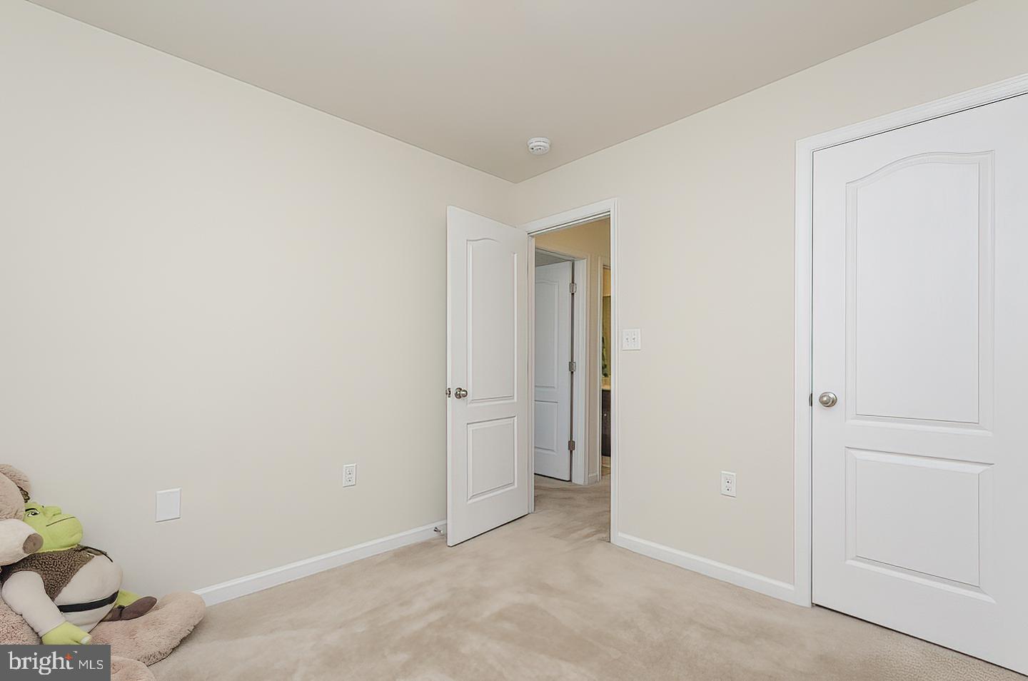 STONEBROOK VILLAGE - Residential