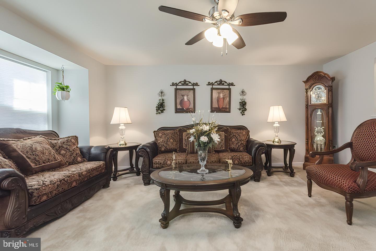 STONEBROOK VILLAGE - Residential