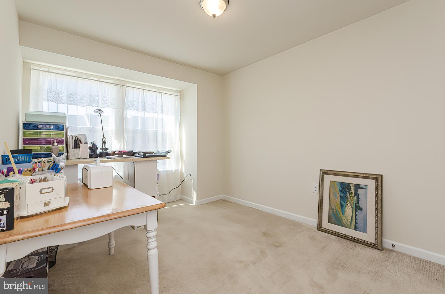 STONEBROOK VILLAGE - Residential