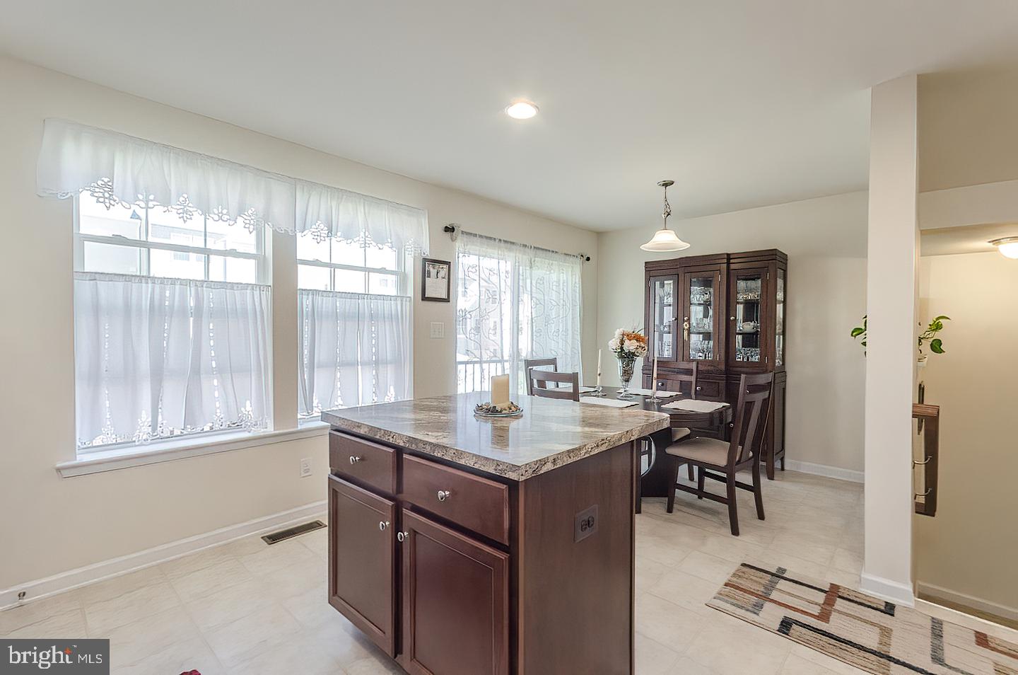 STONEBROOK VILLAGE - Residential