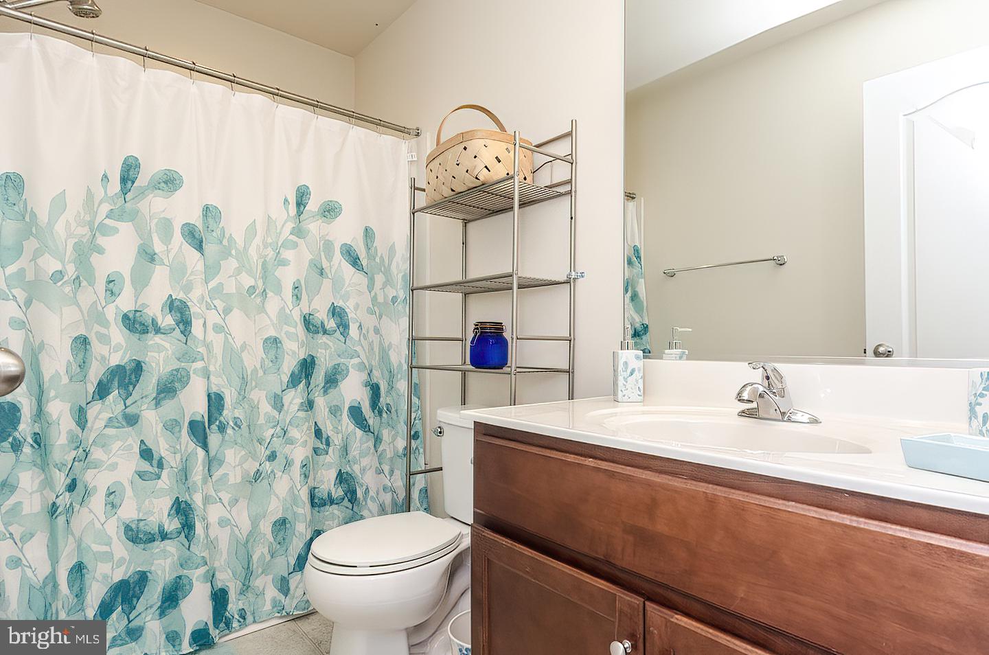 STONEBROOK VILLAGE - Residential