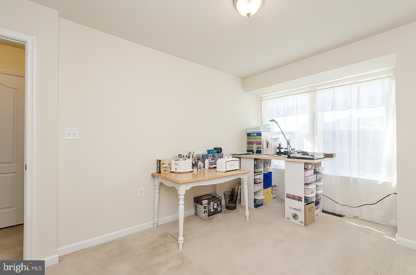 STONEBROOK VILLAGE - Residential