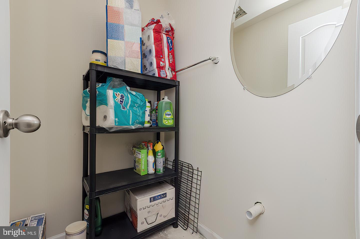 STONEBROOK VILLAGE - Residential