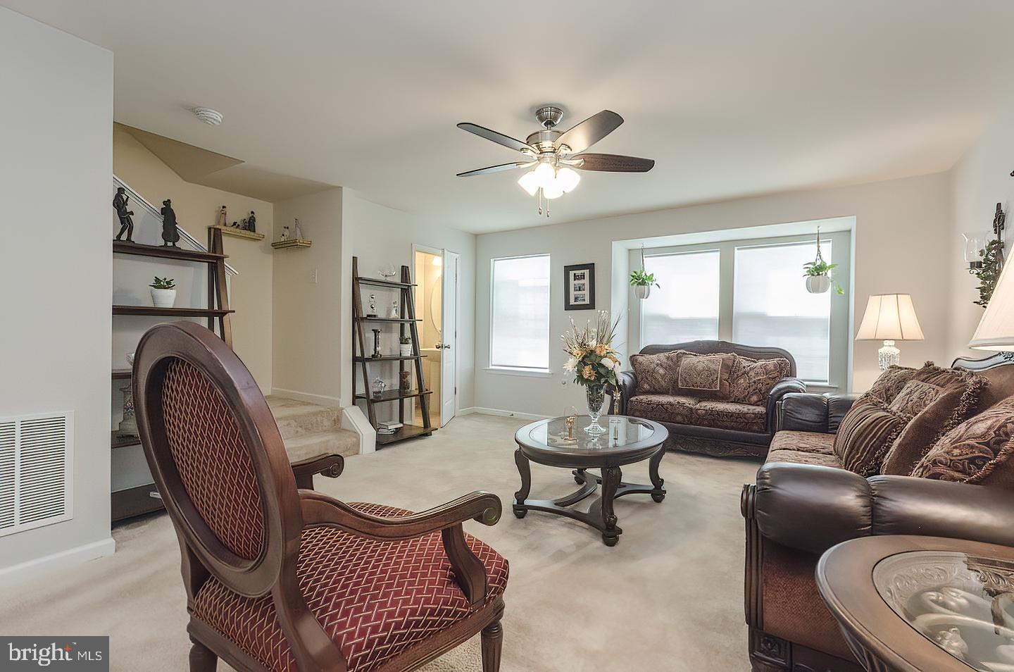 STONEBROOK VILLAGE - Residential