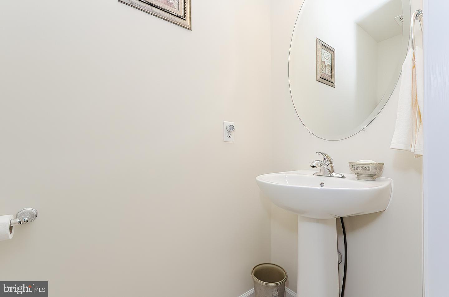 STONEBROOK VILLAGE - Residential