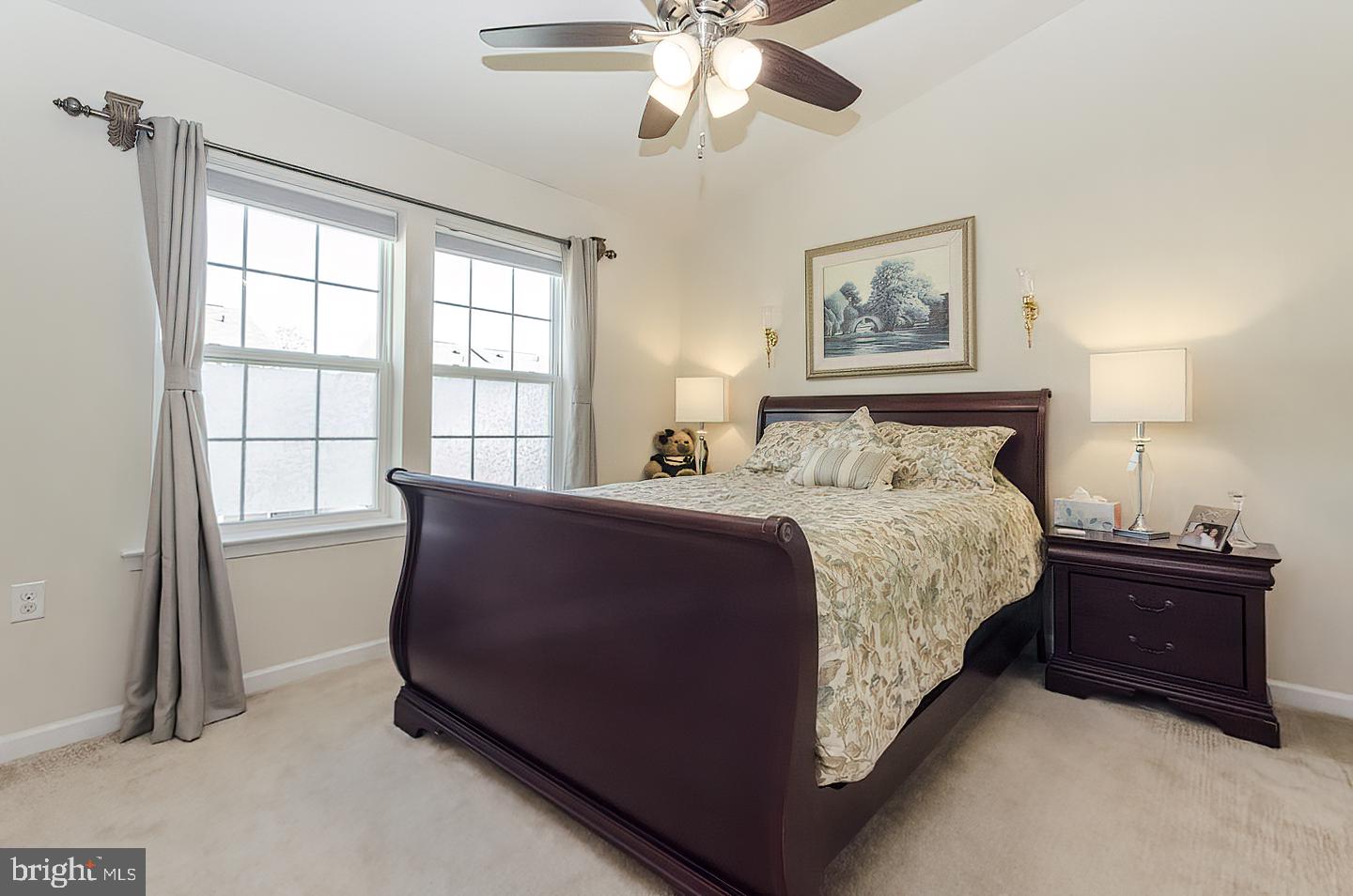 STONEBROOK VILLAGE - Residential