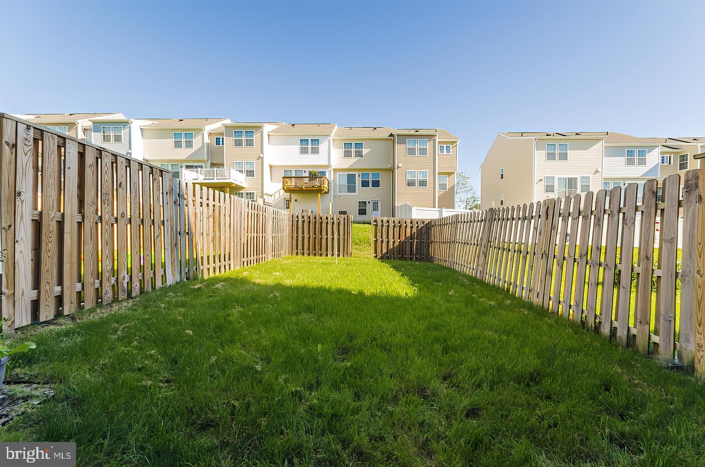 STONEBROOK VILLAGE - Residential