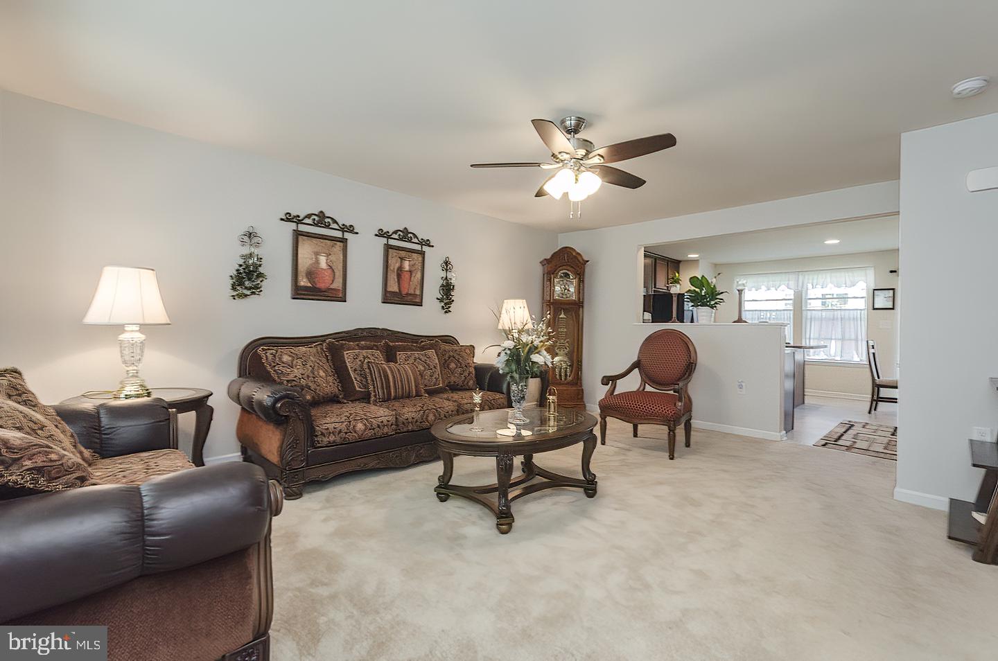 STONEBROOK VILLAGE - Residential