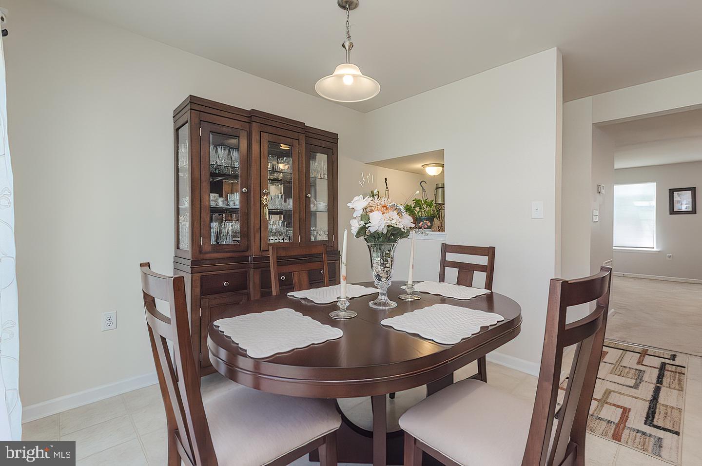 STONEBROOK VILLAGE - Residential