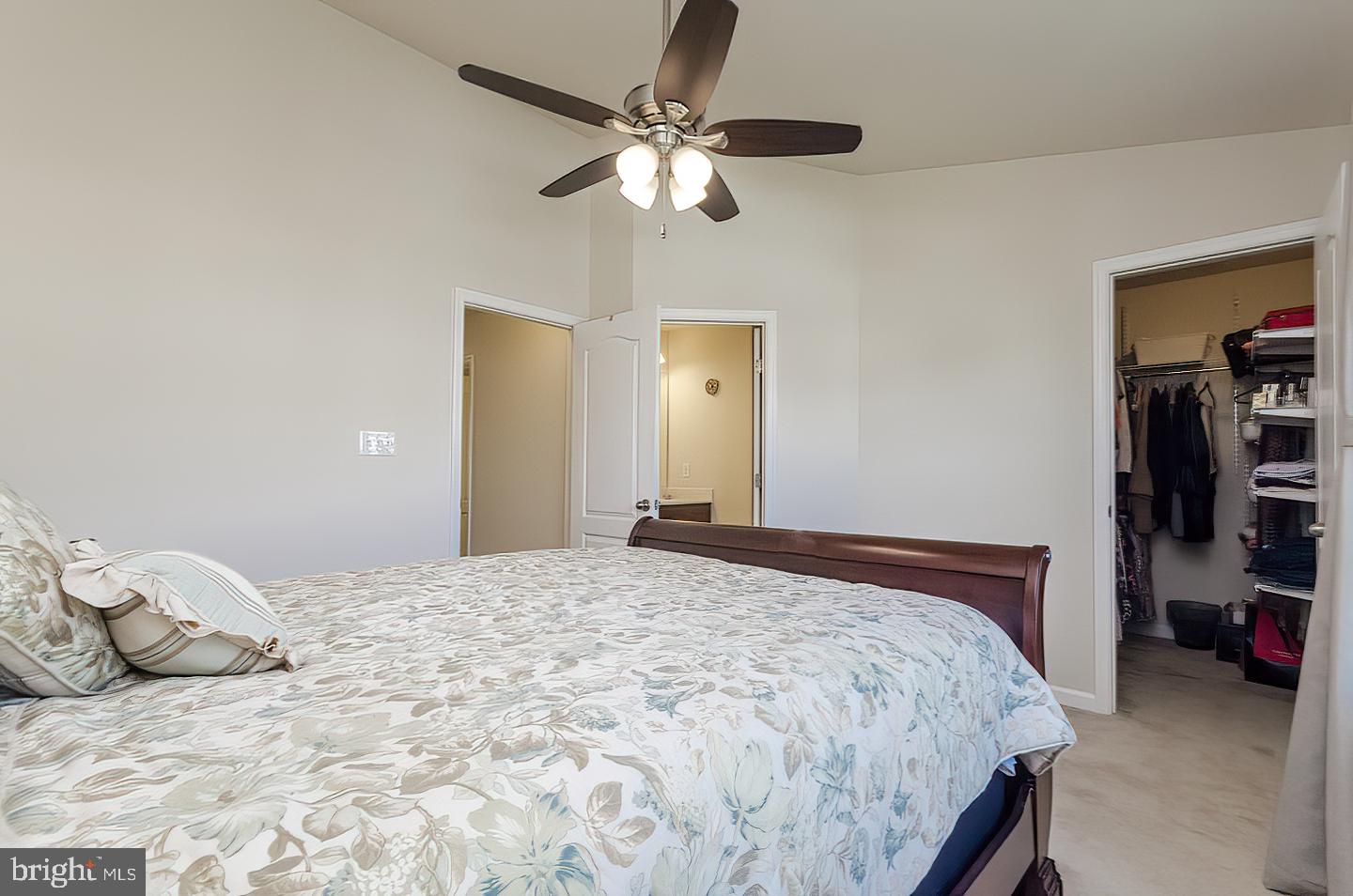 STONEBROOK VILLAGE - Residential