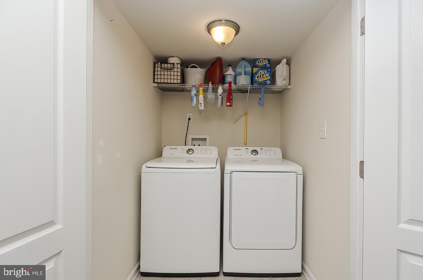 STONEBROOK VILLAGE - Residential