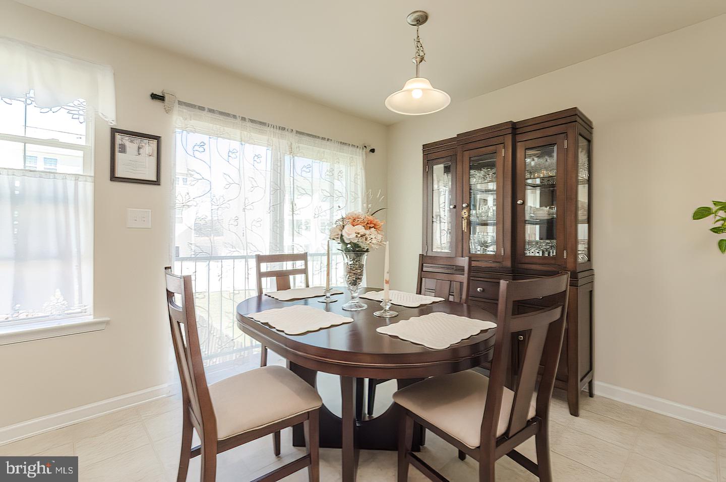 STONEBROOK VILLAGE - Residential