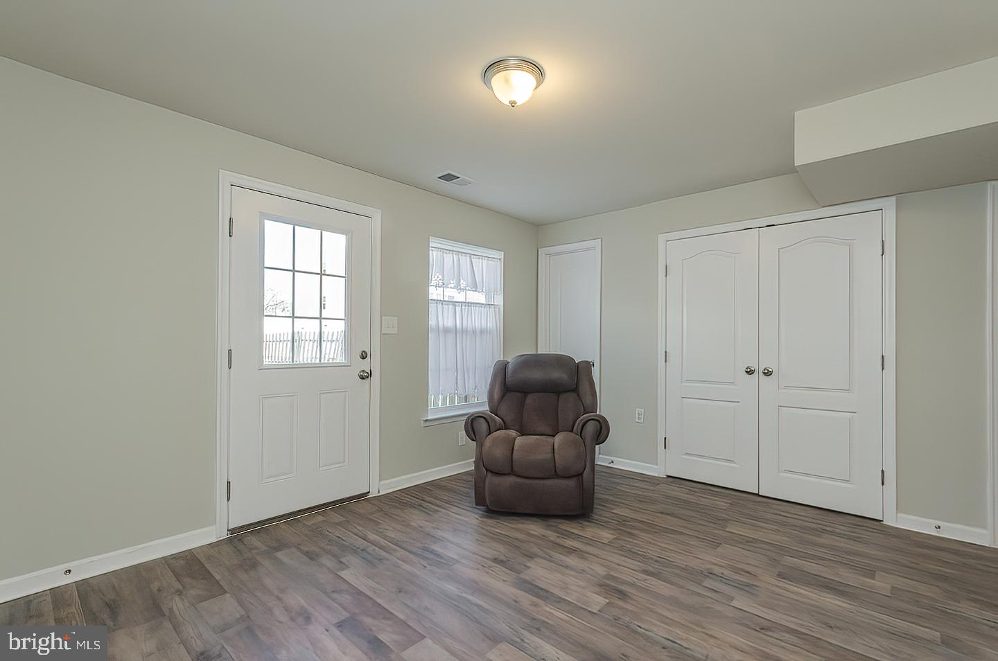 STONEBROOK VILLAGE - Residential