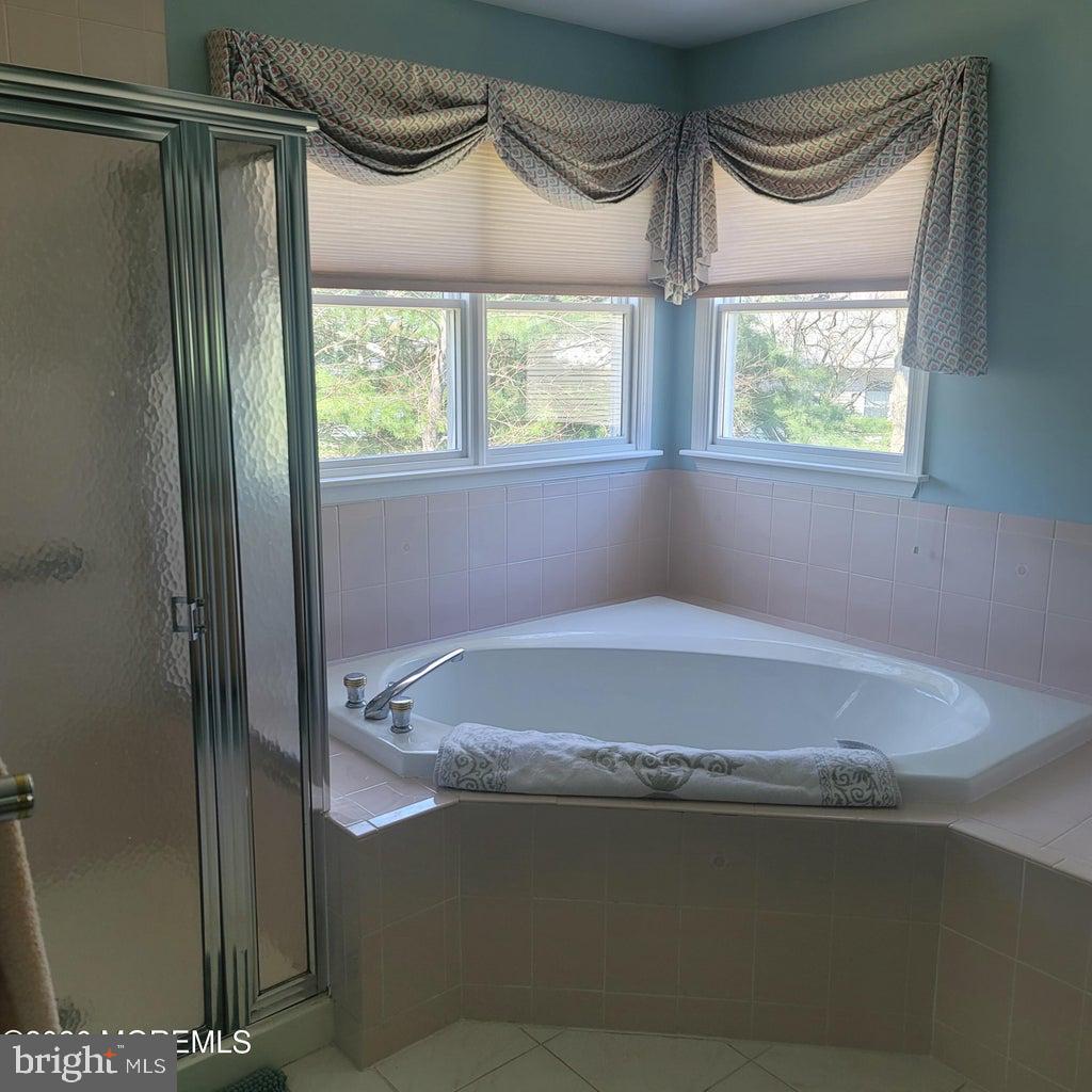 2335 KIRA COURT