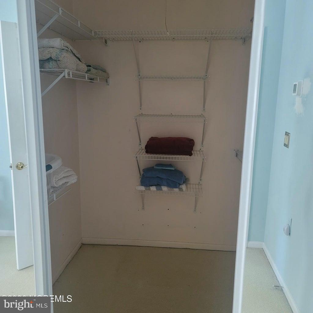 2335 KIRA COURT