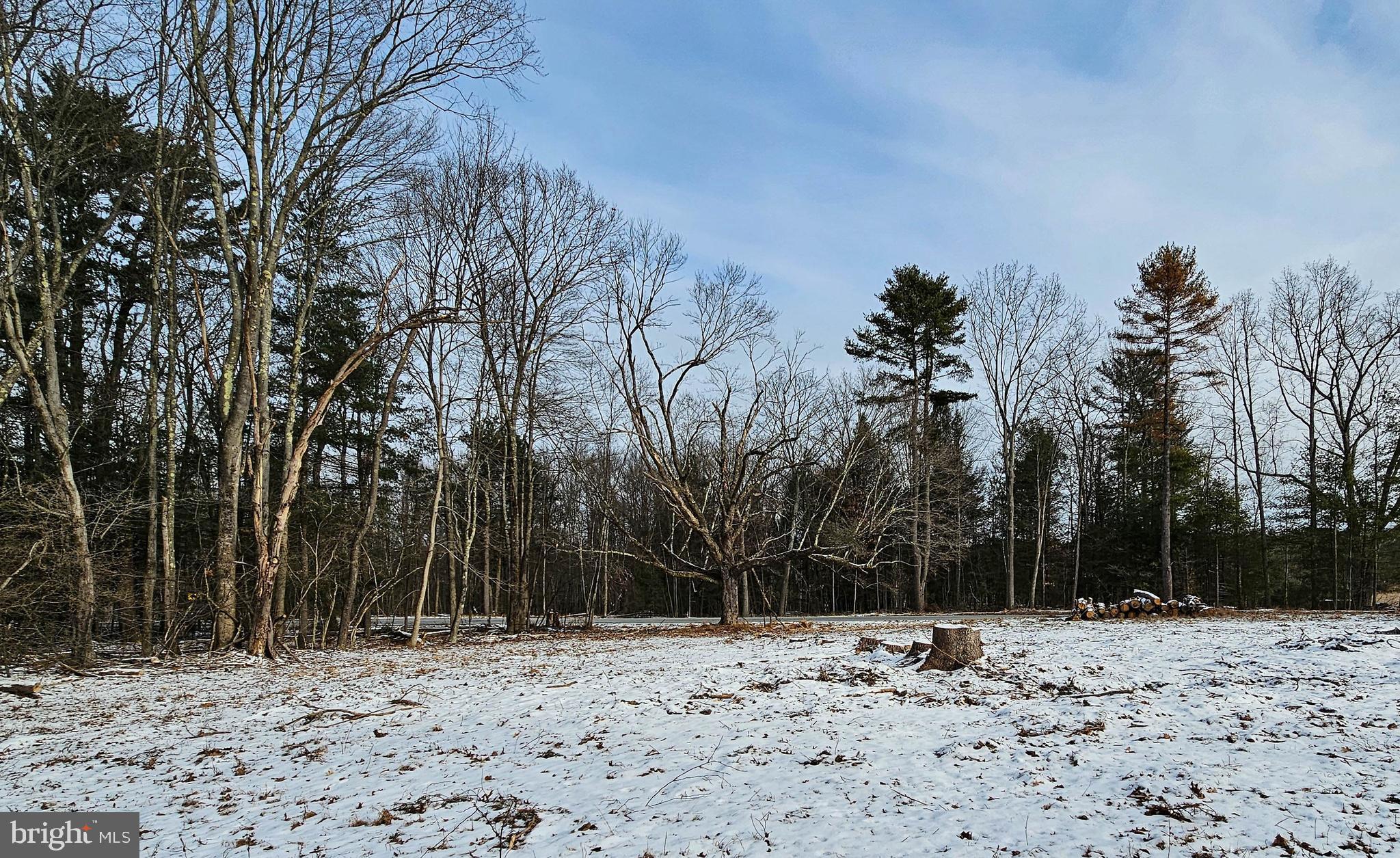 3420 SANBOURN STREET