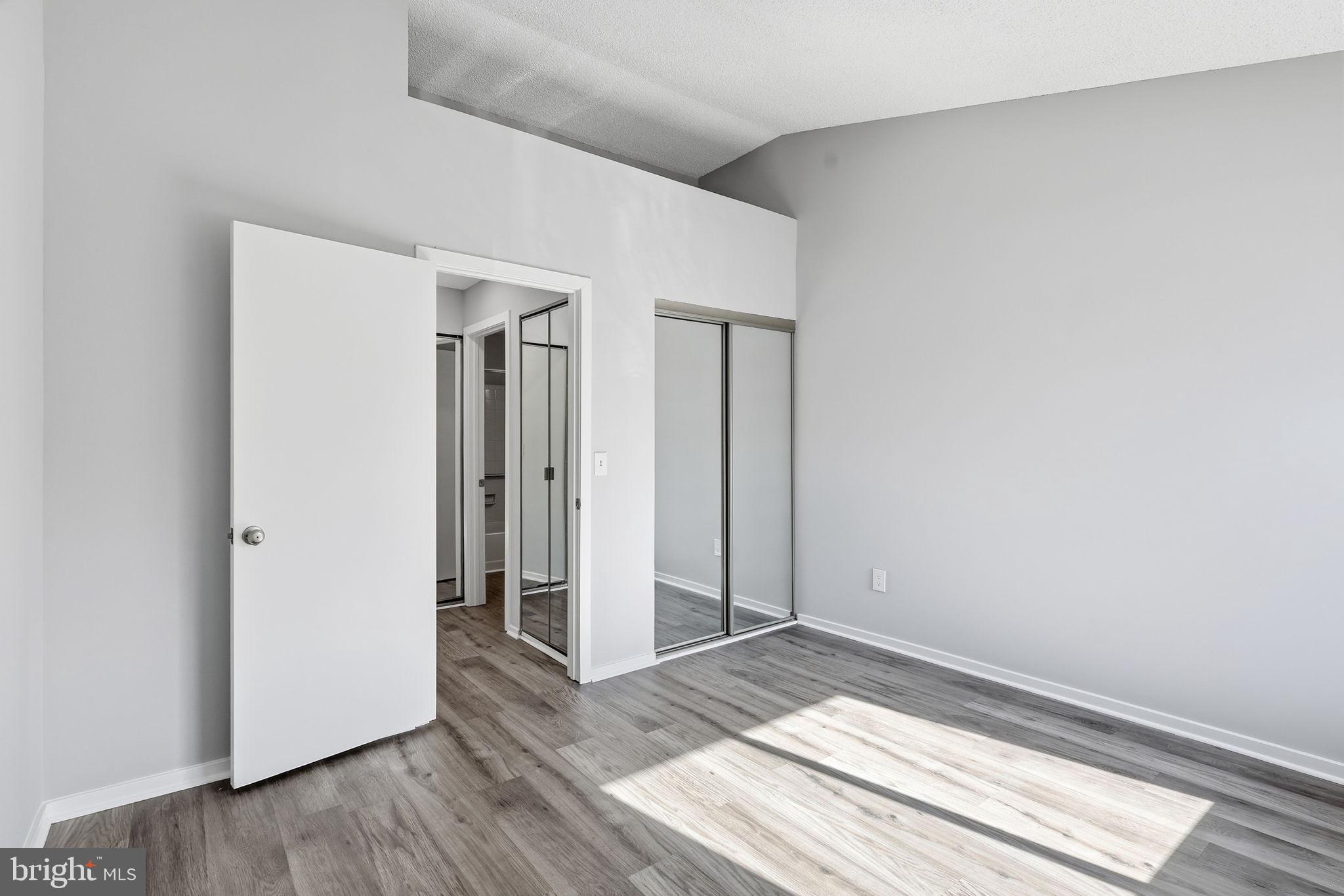 SUMMERRIDGE - Residential