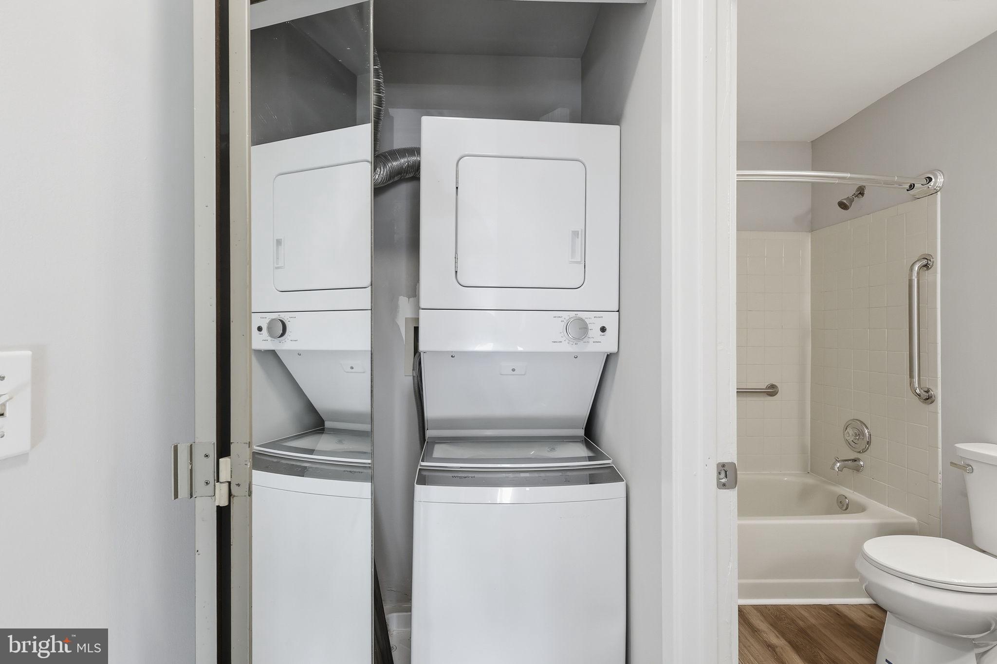 SUMMERRIDGE - Residential