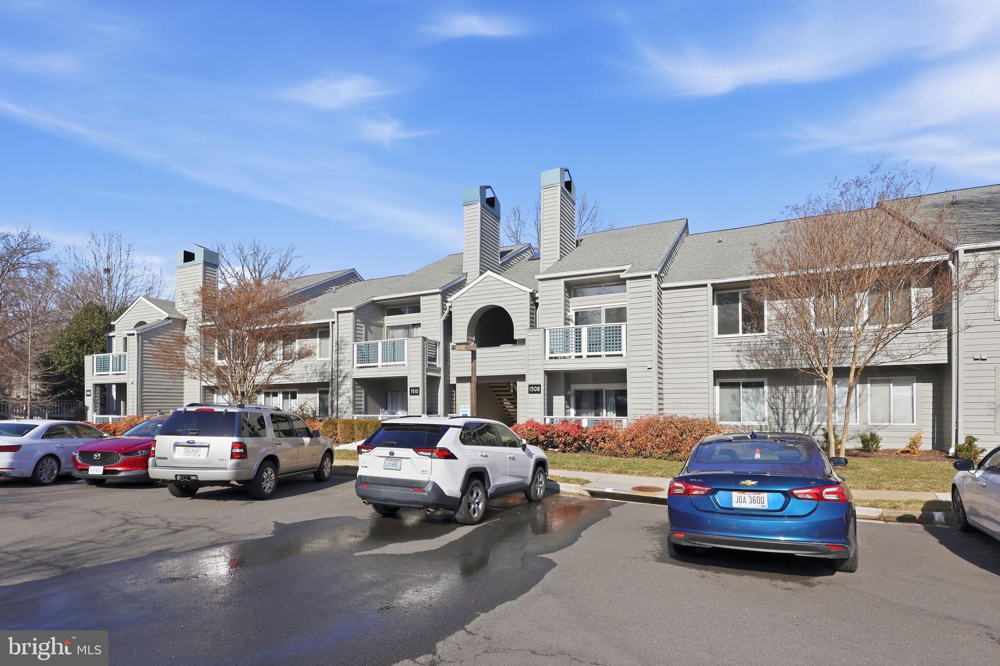 SUMMERRIDGE - Residential