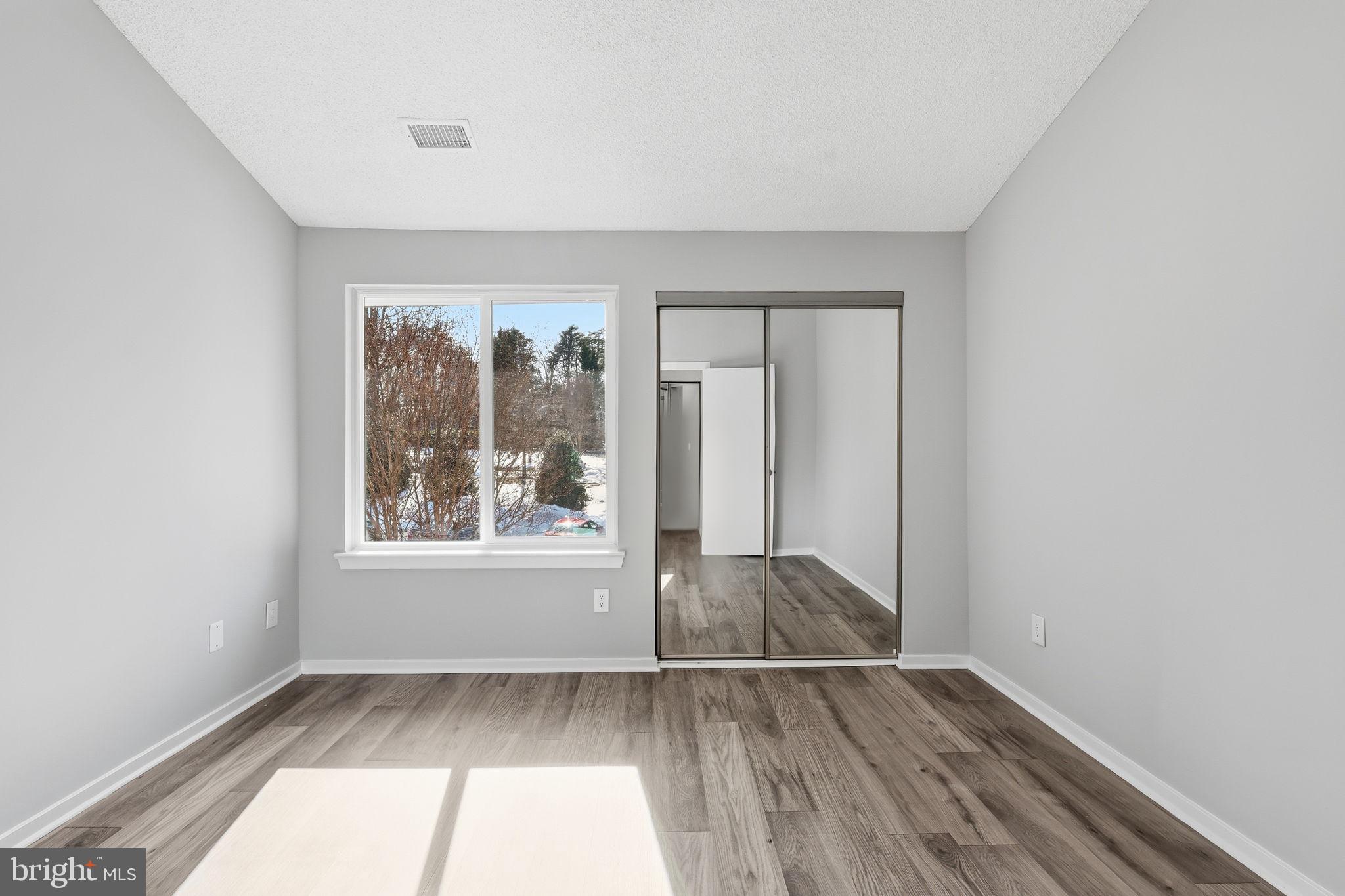 SUMMERRIDGE - Residential